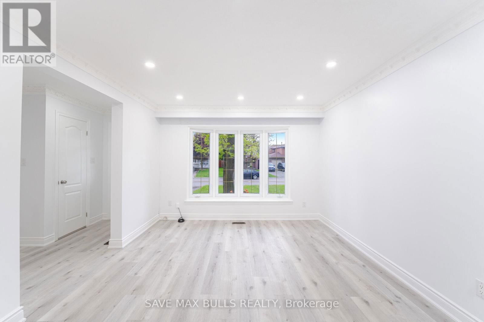 41 GLENMORE CRESCENT Image 8