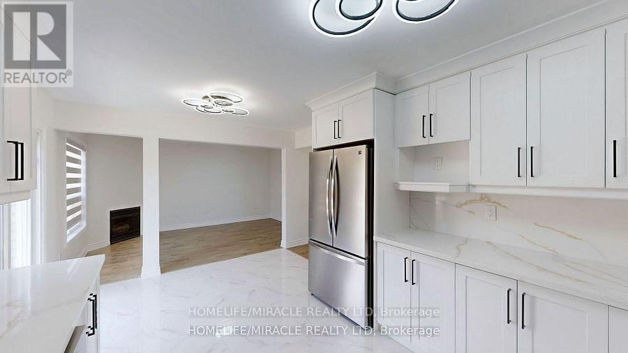 17 BEAVERHALL ROAD Image 10