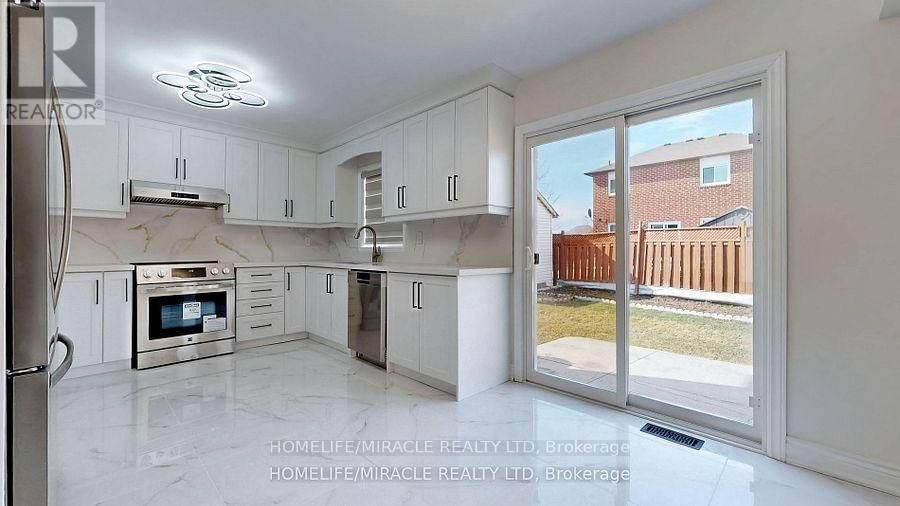 17 BEAVERHALL ROAD Image 11
