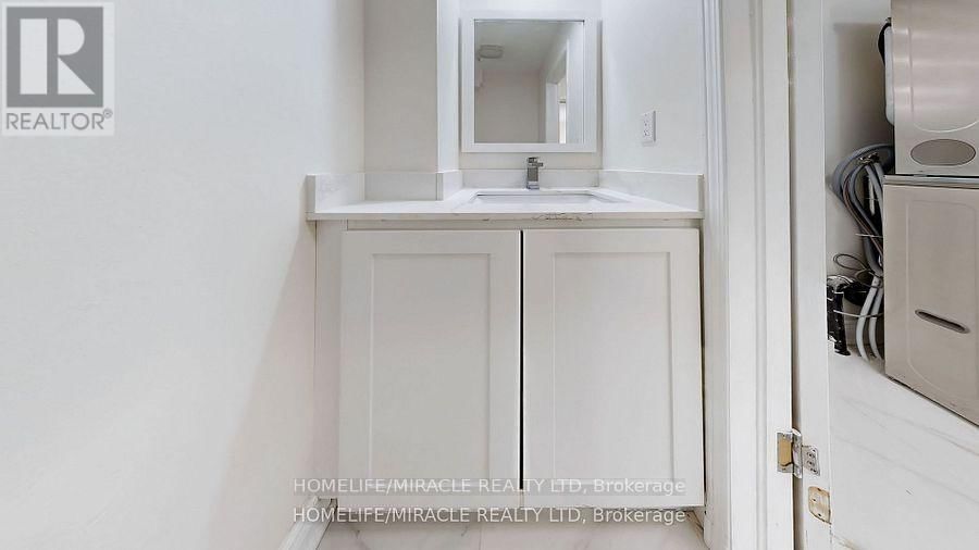 17 BEAVERHALL ROAD Image 12