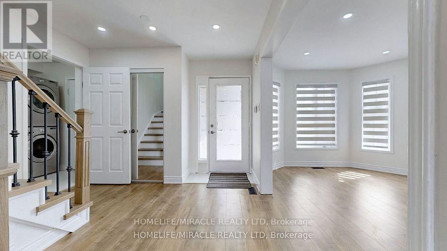 17 BEAVERHALL ROAD Image 14