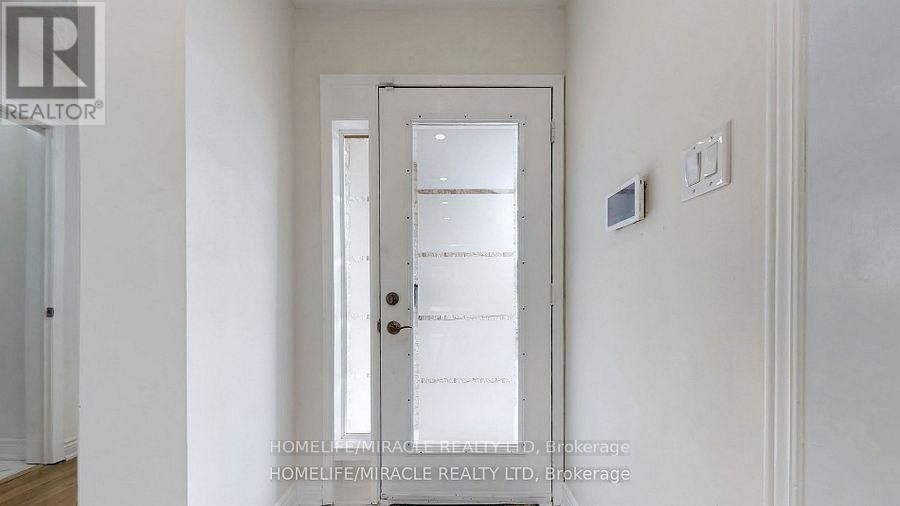 17 BEAVERHALL ROAD Image 15