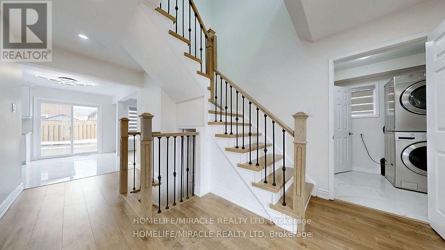 17 BEAVERHALL ROAD Image 16