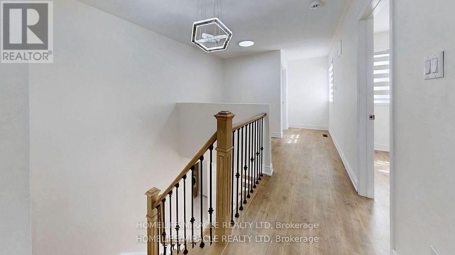 17 BEAVERHALL ROAD Image 17