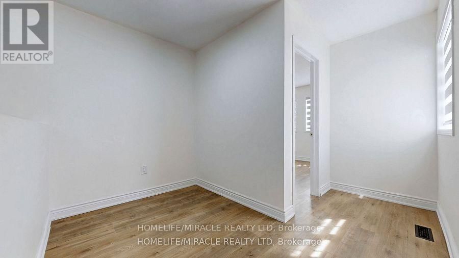 17 BEAVERHALL ROAD Image 18