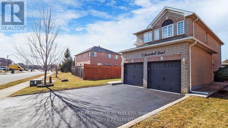 17 BEAVERHALL ROAD Image 2