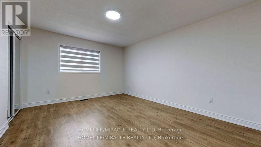 17 BEAVERHALL ROAD Image 20