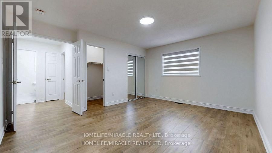17 BEAVERHALL ROAD Image 21