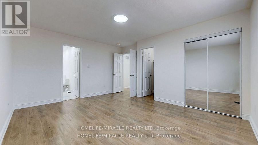 17 BEAVERHALL ROAD Image 22