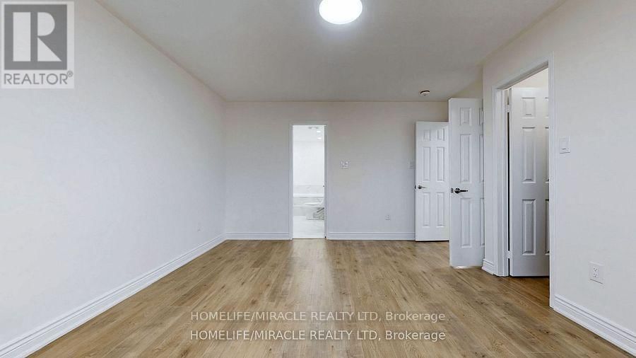 17 BEAVERHALL ROAD Image 23