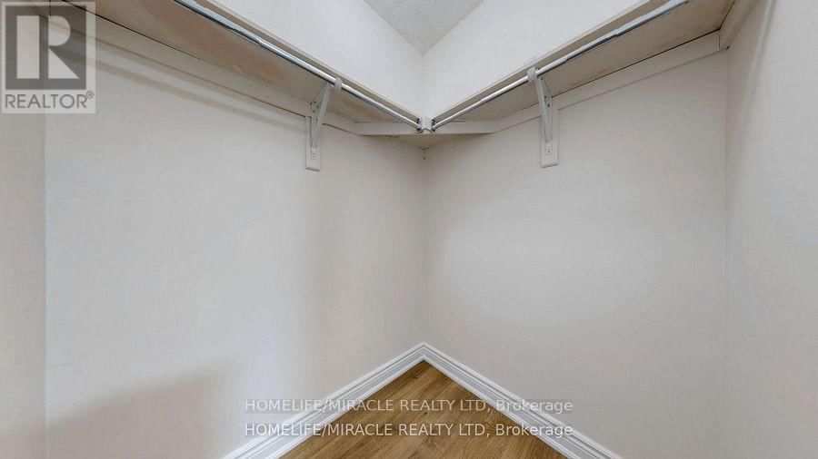 17 BEAVERHALL ROAD Image 24