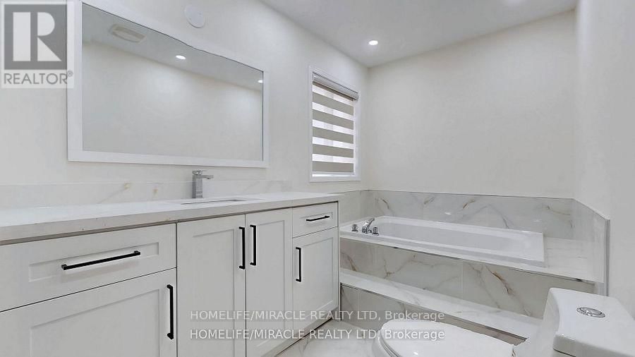 17 BEAVERHALL ROAD Image 25