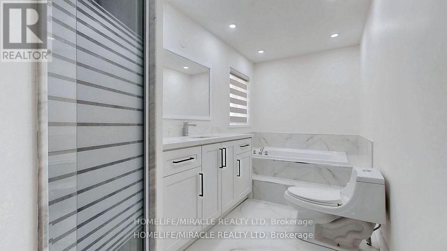 17 BEAVERHALL ROAD Image 27