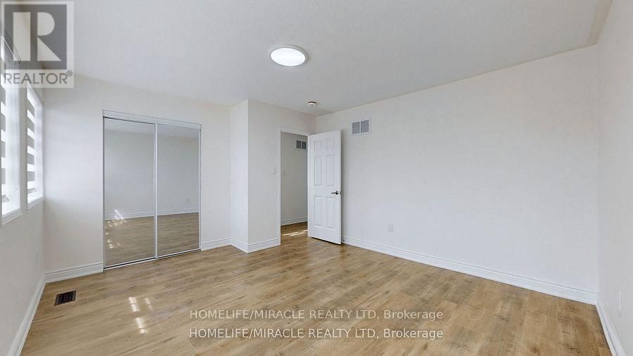 17 BEAVERHALL ROAD Image 29