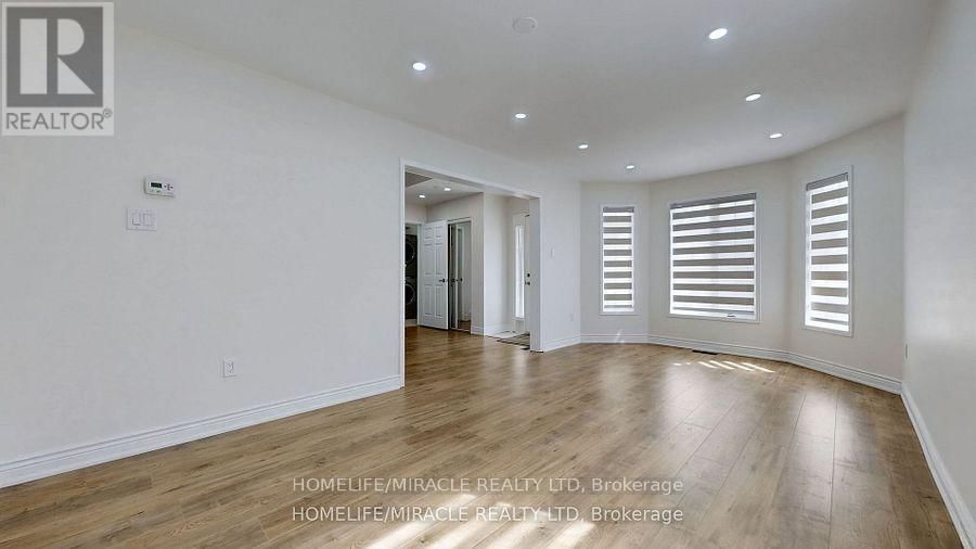 17 BEAVERHALL ROAD Image 3