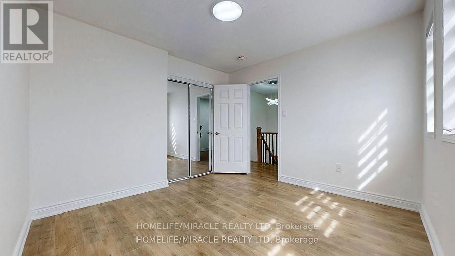 17 BEAVERHALL ROAD Image 34