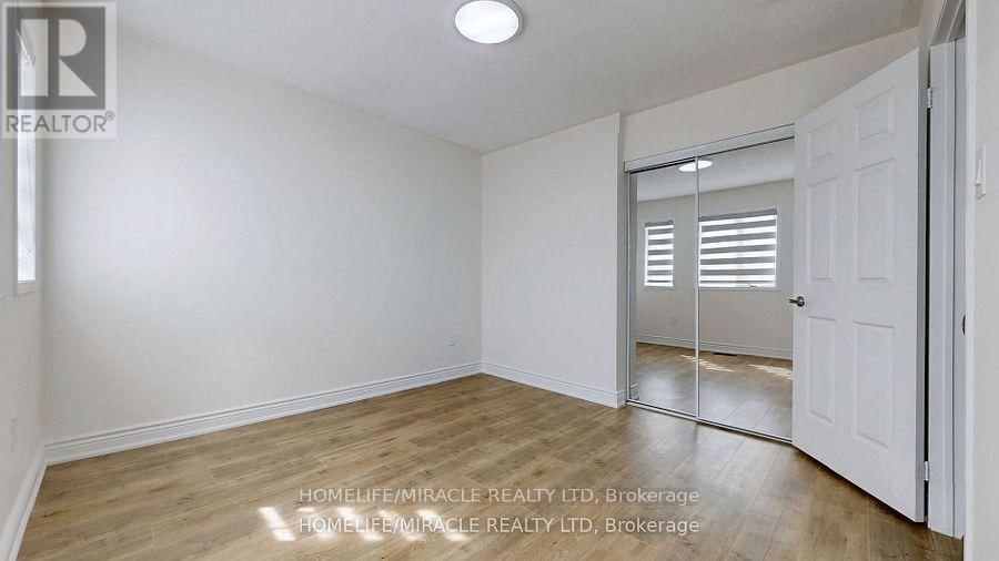 17 BEAVERHALL ROAD Image 35