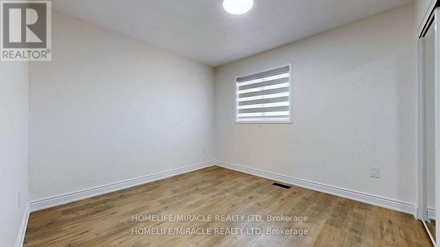 17 BEAVERHALL ROAD Image 36