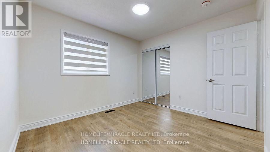17 BEAVERHALL ROAD Image 37