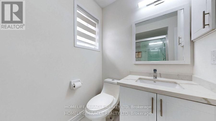 17 BEAVERHALL ROAD Image 39