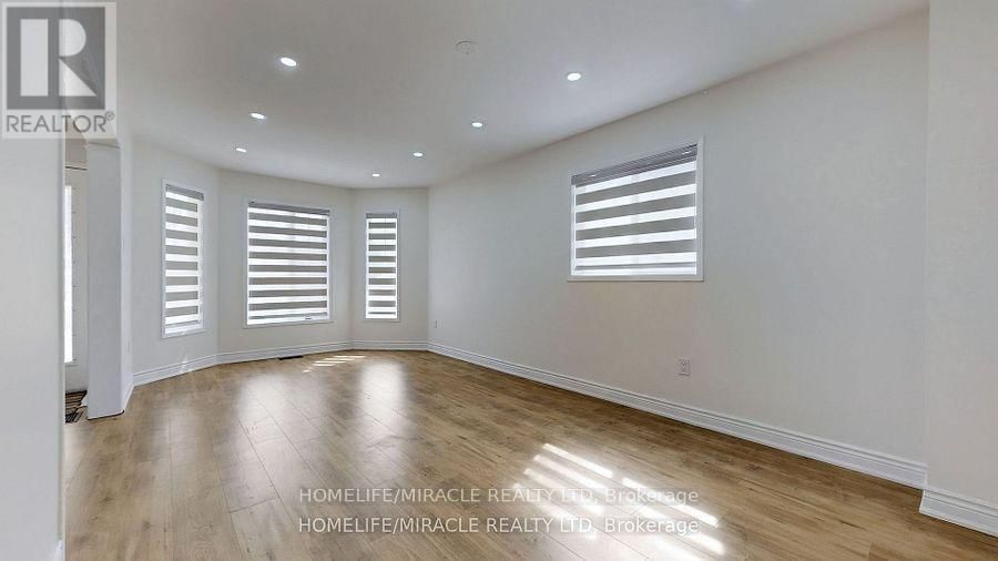 17 BEAVERHALL ROAD Image 4