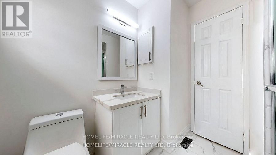 17 BEAVERHALL ROAD Image 40