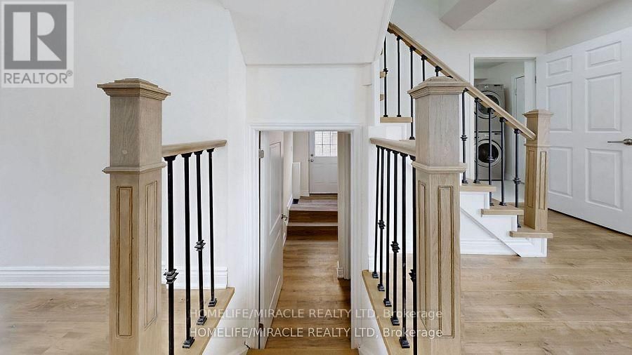 17 BEAVERHALL ROAD Image 41