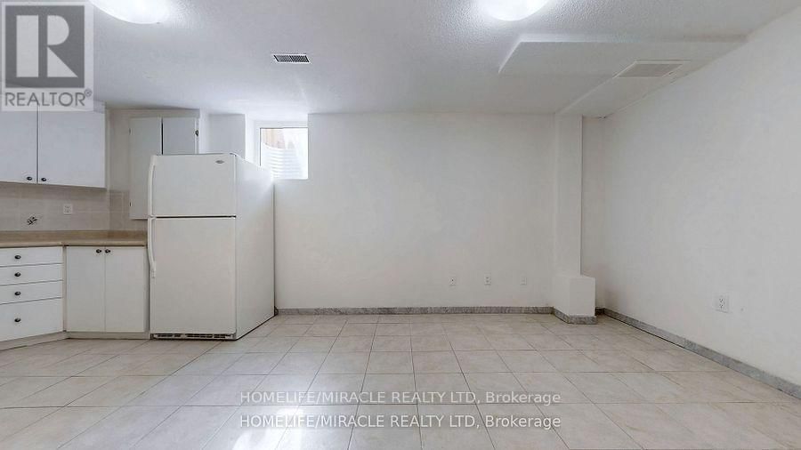 17 BEAVERHALL ROAD Image 46