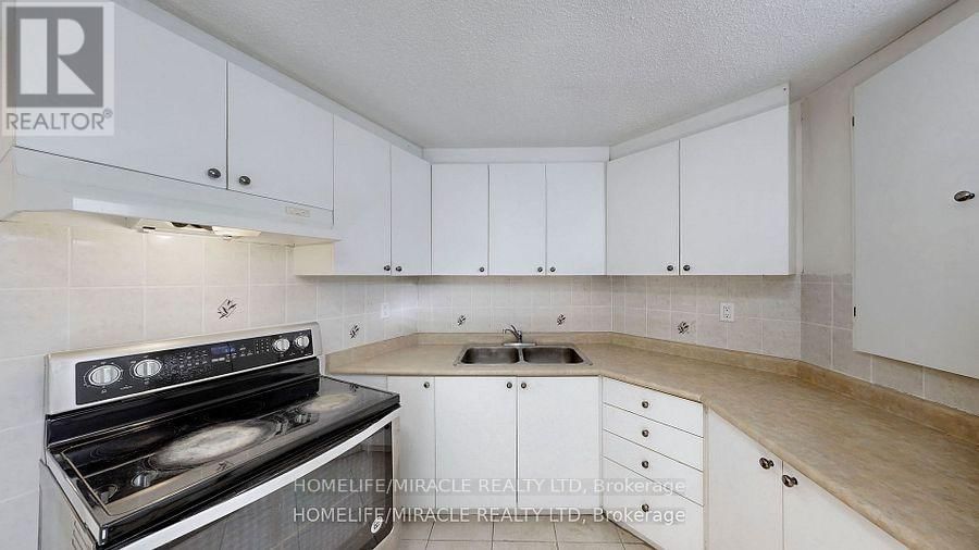 17 BEAVERHALL ROAD Image 47