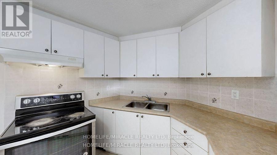 17 BEAVERHALL ROAD Image 48