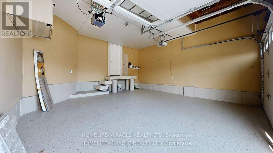 17 BEAVERHALL ROAD Image 49