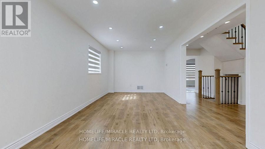 17 BEAVERHALL ROAD Image 5