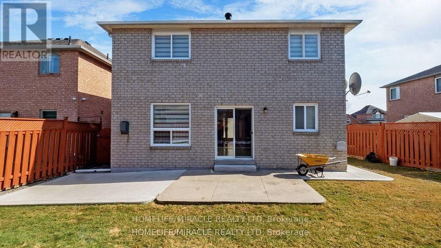 17 BEAVERHALL ROAD Image 50