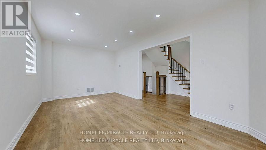 17 BEAVERHALL ROAD Image 6