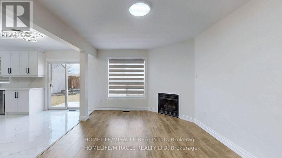 17 BEAVERHALL ROAD Image 7