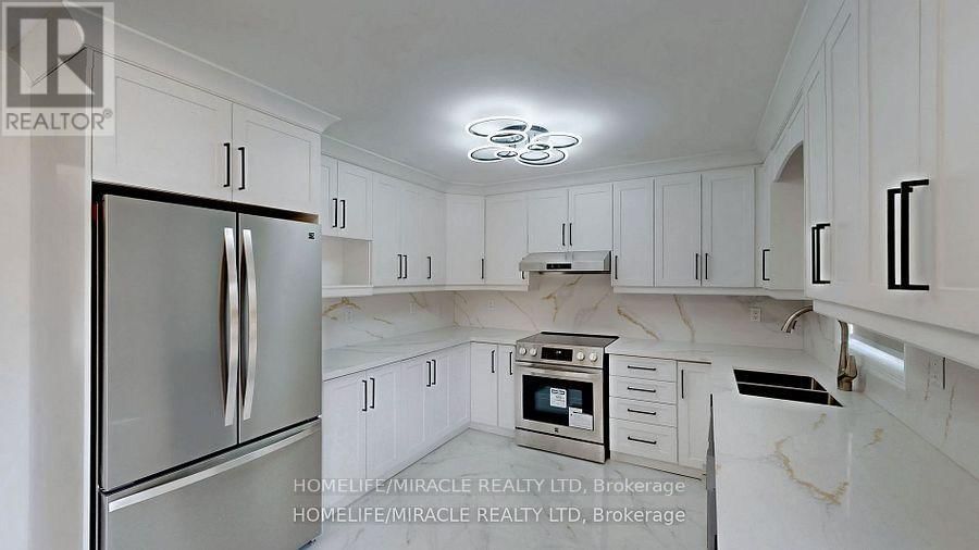 17 BEAVERHALL ROAD Image 9