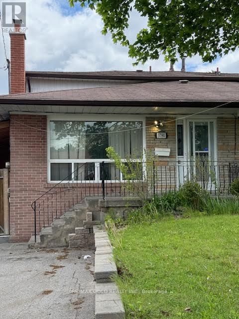 3790 MORNING STAR DRIVE Image 1