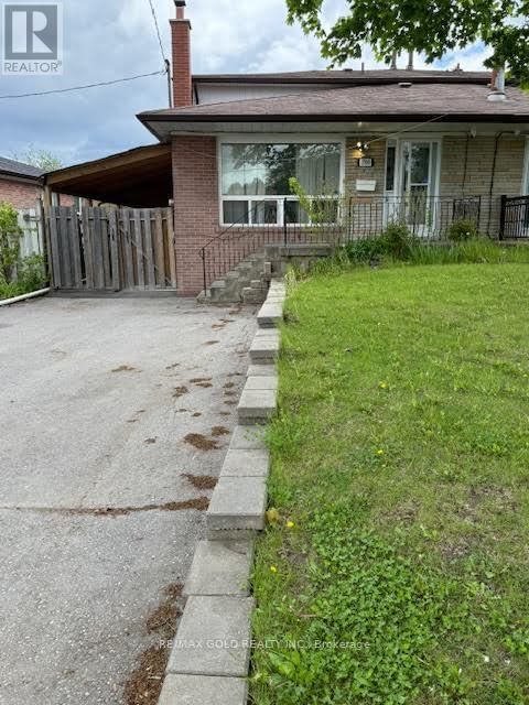 3790 MORNING STAR DRIVE Image 2