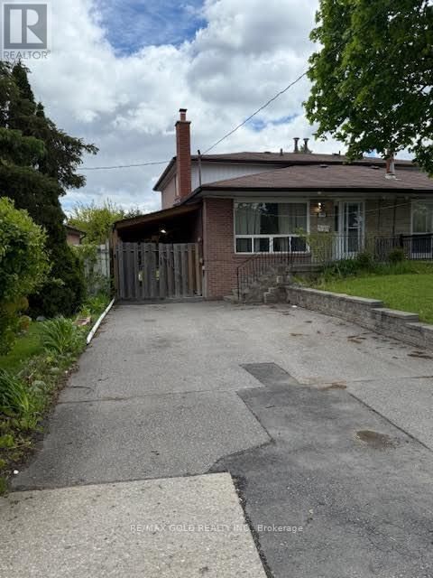 3790 MORNING STAR DRIVE Image 4