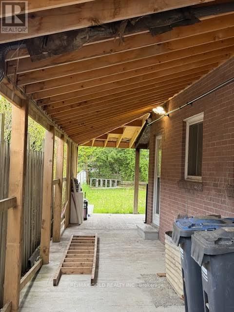 3790 MORNING STAR DRIVE Image 5
