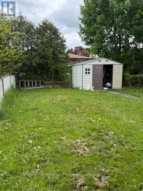 3790 MORNING STAR DRIVE Image 7