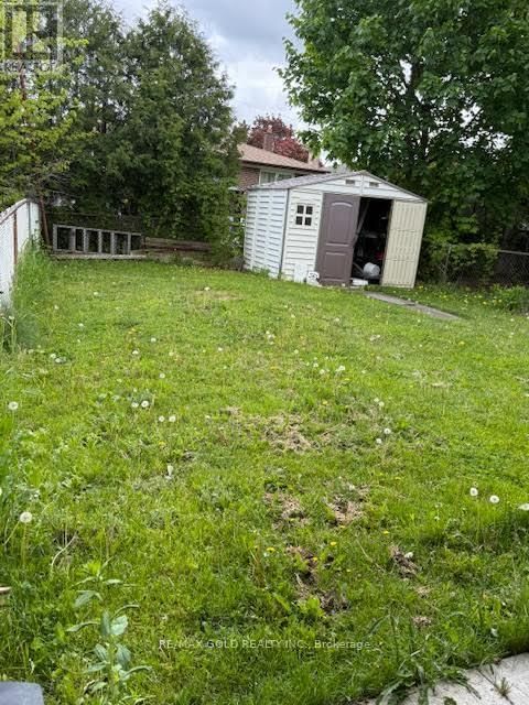 3790 MORNING STAR DRIVE Image 8