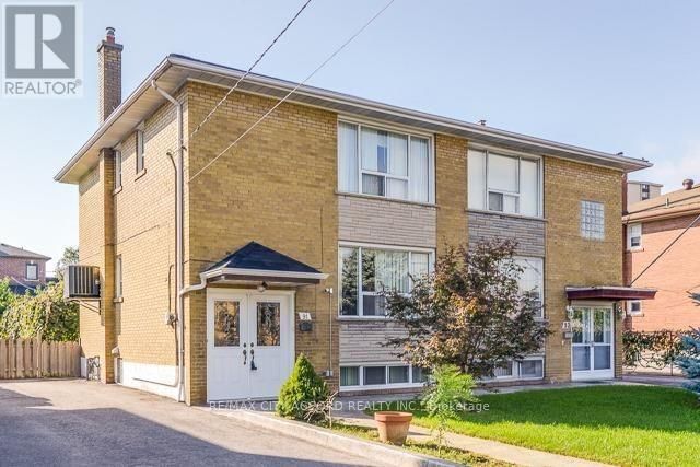 91 PAMILLE PLACE Image 1