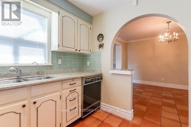 91 PAMILLE PLACE Image 10