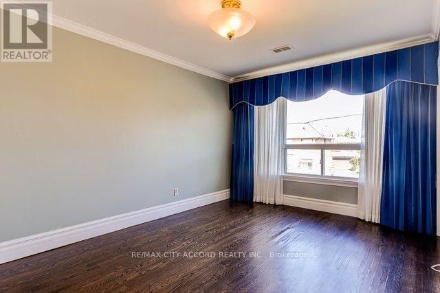 91 PAMILLE PLACE Image 11