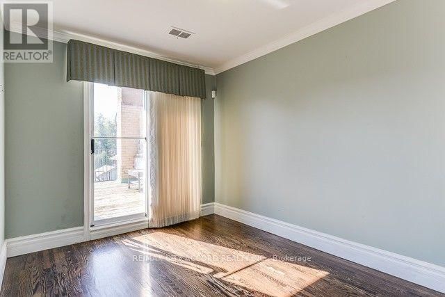 91 PAMILLE PLACE Image 12