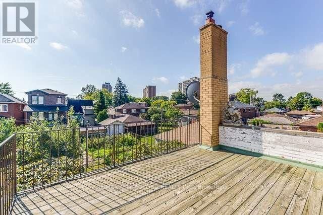 91 PAMILLE PLACE Image 13