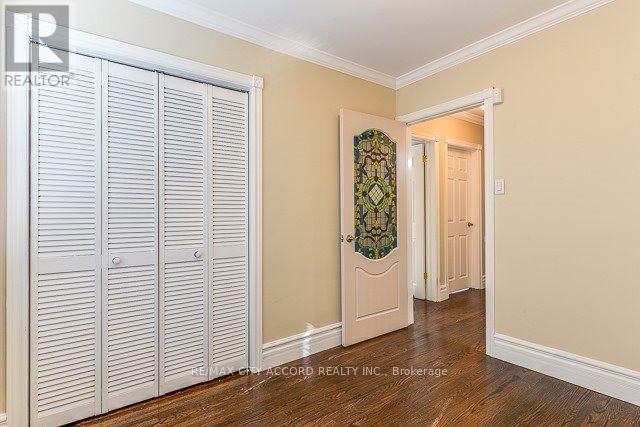 91 PAMILLE PLACE Image 14