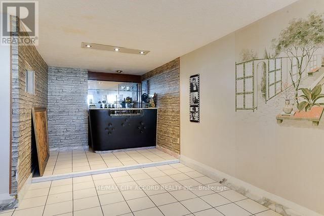 91 PAMILLE PLACE Image 15