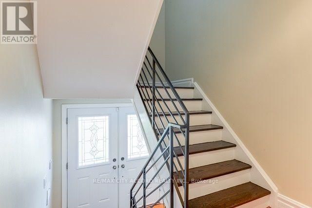 91 PAMILLE PLACE Image 2